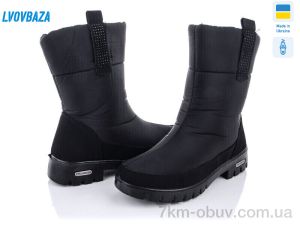 купить оптом Lvovbaza Progress 3403