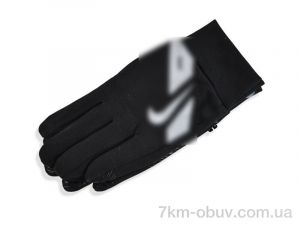 купить Королева Z11-11 black оптом