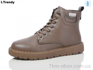 купить оптом Trendy BK1069-20