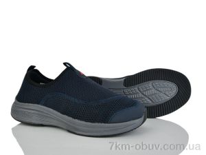 купить Мир 4365-M7642-3 оптом