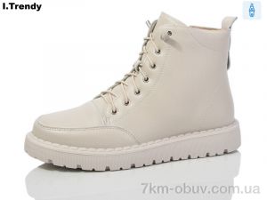 купить Trendy BK1071-2 оптом