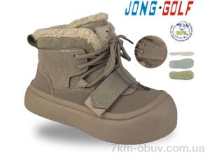 купить Jong Golf B40761-3 оптом