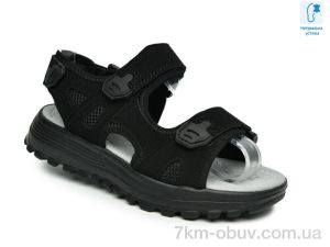 купить TOM.M B60076A оптом