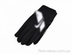 купить RuBi B2 black оптом