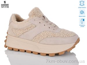 купить WOMAN MYTH ZT8171 оптом