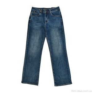 купить Like D969C blue оптом