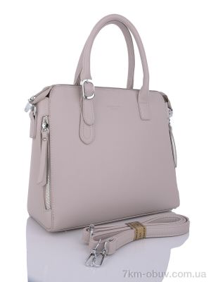 купить Sheng Ma-Lusha 883690 beige-grey (10x26x28) оптом