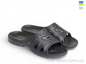 купить оптом Rai shoes T117 чорний