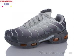 купить GFB-Канарейка A586-2 оптом