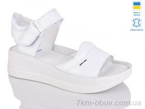 купить Sali 261 білий к. оптом