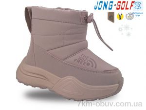 купить оптом Jong Golf B40467-8