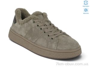 купить Allshoes 219341 оптом