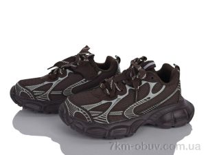 купить KIMBOO Z666-39 оптом