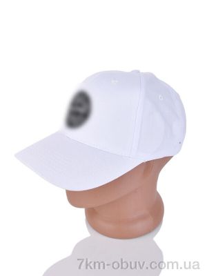купить оптом RuBi N014-2 white