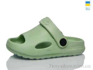 купить оптом Lot Shoes H9 оливка