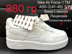 купить оптом VAN  A50-2