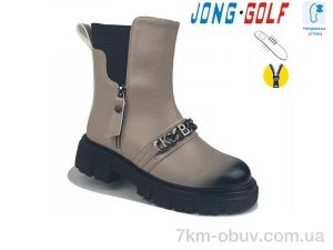 купить Jong Golf C30795-3 оптом