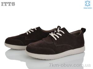 купить ITTS CK16-4 оптом