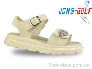 купить Jong Golf C20571-6 оптом