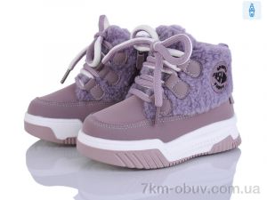 купить Poni kids 2311-6F оптом