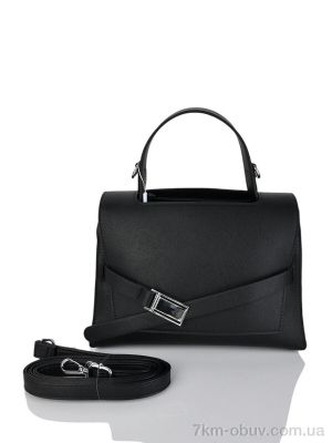 купить Sheng Ma-Lusha 869082 black оптом