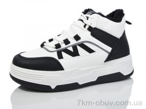 купить Ok Shoes YB059-1 оптом