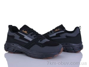 купить Xifa A668-5 оптом