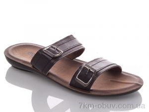 купить DeMur M5458 black оптом