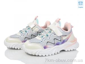 купить Ok Shoes B111-3 оптом