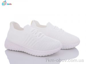 купить BBT F76-3-2 оптом