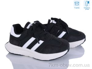 купить оптом Clibee-ShoSho ABC2142P black