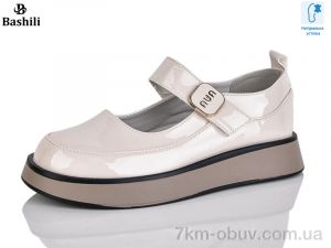 купить Башили G6502-B11 оптом