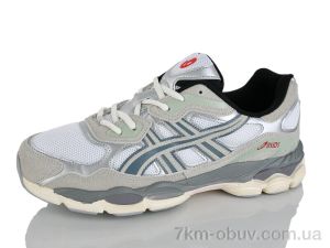 купить AD ENFP6602-2 оптом