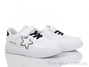 купить Xifa kids 10998D оптом