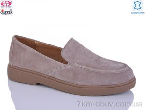 купить оптом Gukkcr MG8427