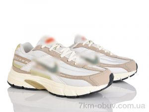 купить Dan Marest B401-12 оптом