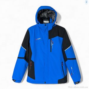 купить Audsa A25068-3 blue оптом