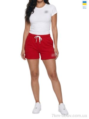 купить Sport style 12NI червоний оптом