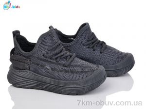 купить BBT F582-1-1 оптом