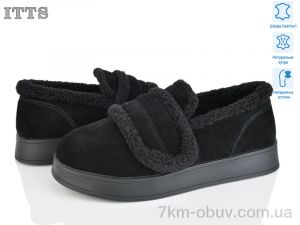 купить ITTS L25-1 оптом