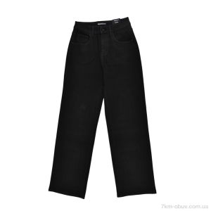купить Like D6183 black оптом