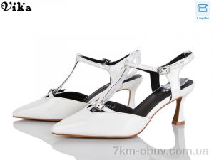 купить VIKA-Limani-LULU 152-3 оптом