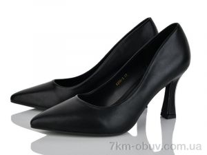 купить Loretta A269-5 оптом