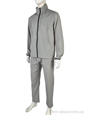 купить Мир 4101-A56-3 grey оптом