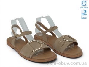 купить Allshoes 211002 оптом
