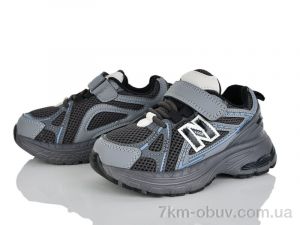 купить оптом KIMBOO G601-2H