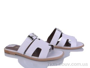 купить Бабочка-Mengfuna-AESD 8038-34 оптом