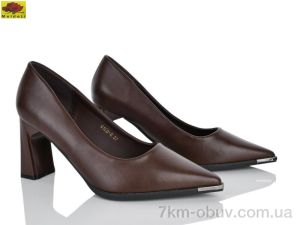 купить Mei De Li C188-6 оптом