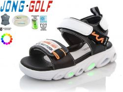 купить Jong•Golf B20220-7 оптом