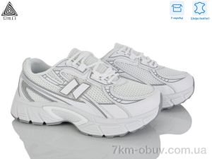 купить STILLI Group NK160--5 шкіра оптом